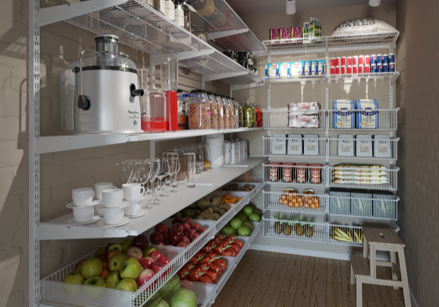 Second slide